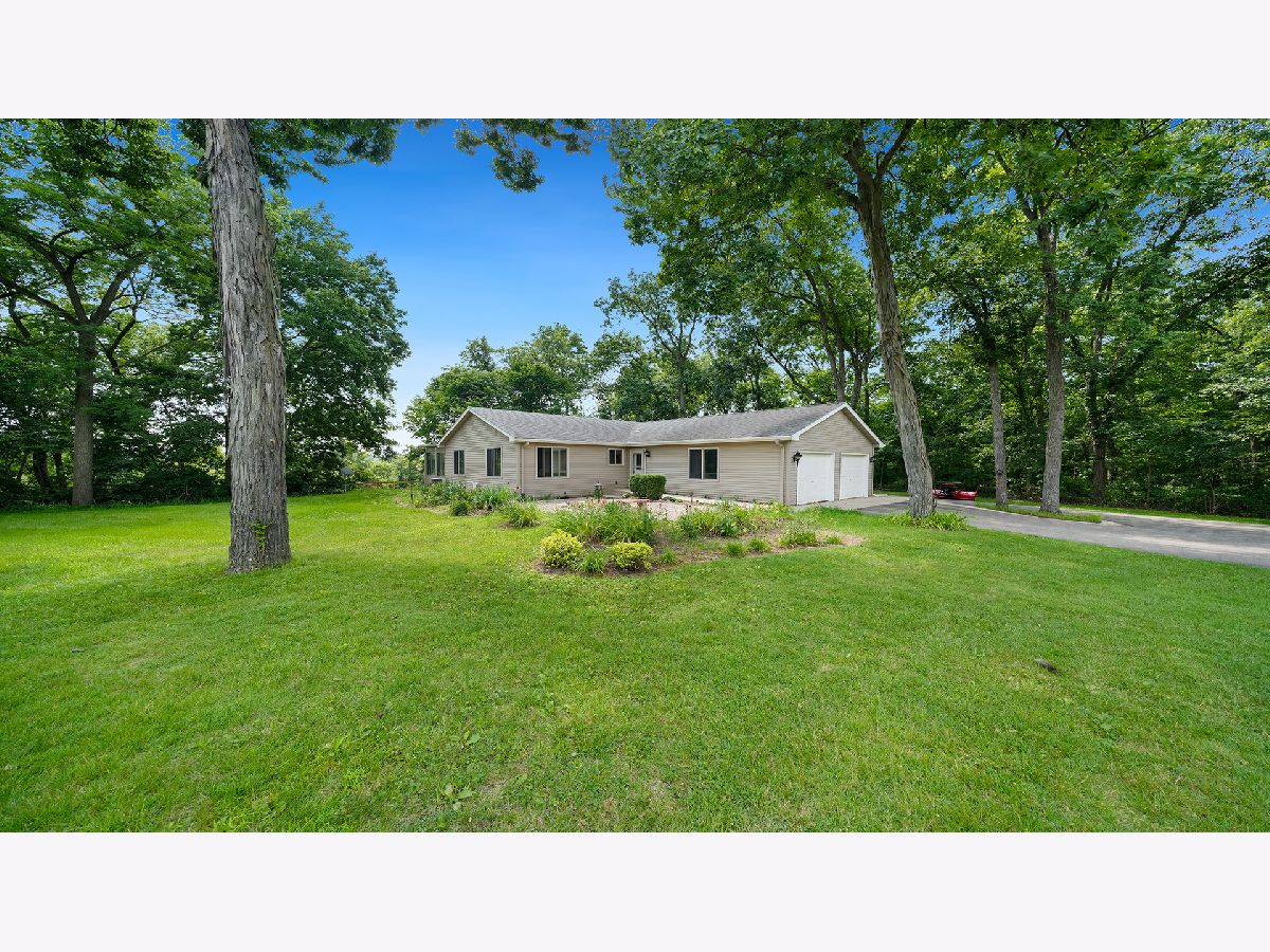  Sold Chana Illinois, 4415 Chana