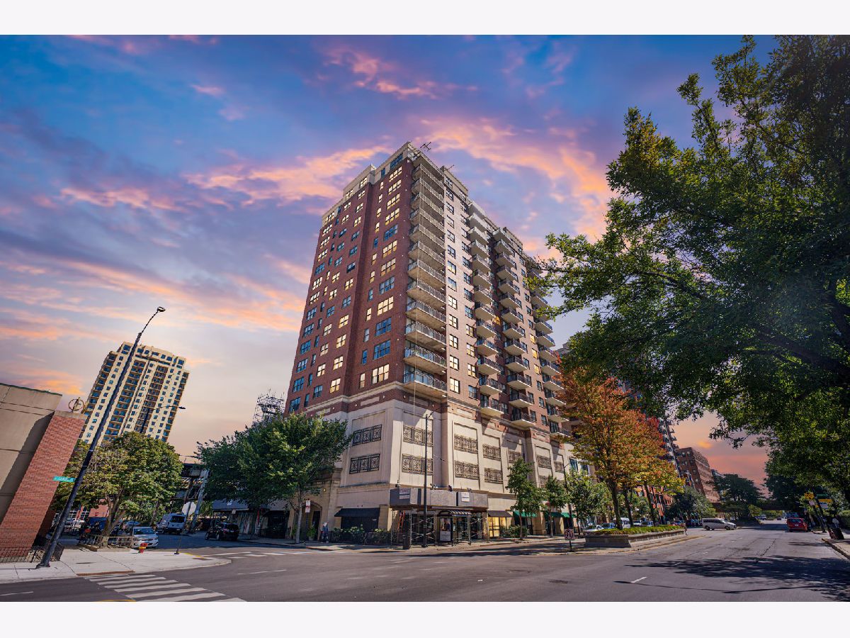  For Sale Chicago Illinois, 5 14th Place