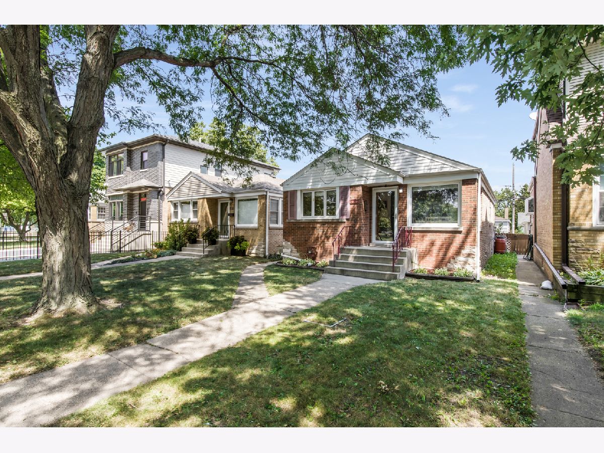  Sold Chicago Illinois, 5721 Northcott