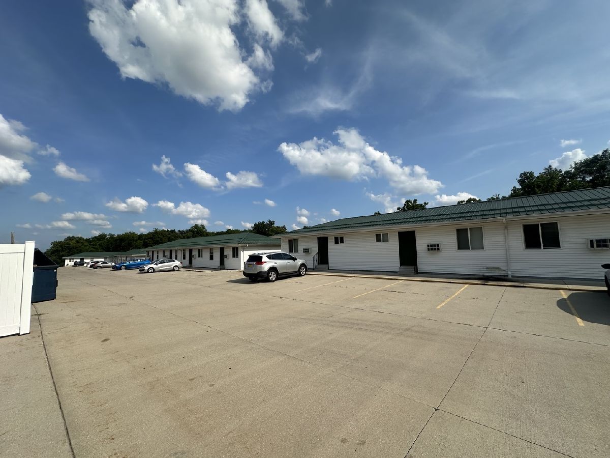 Rented Channahon Illinois, 25719 Bridge