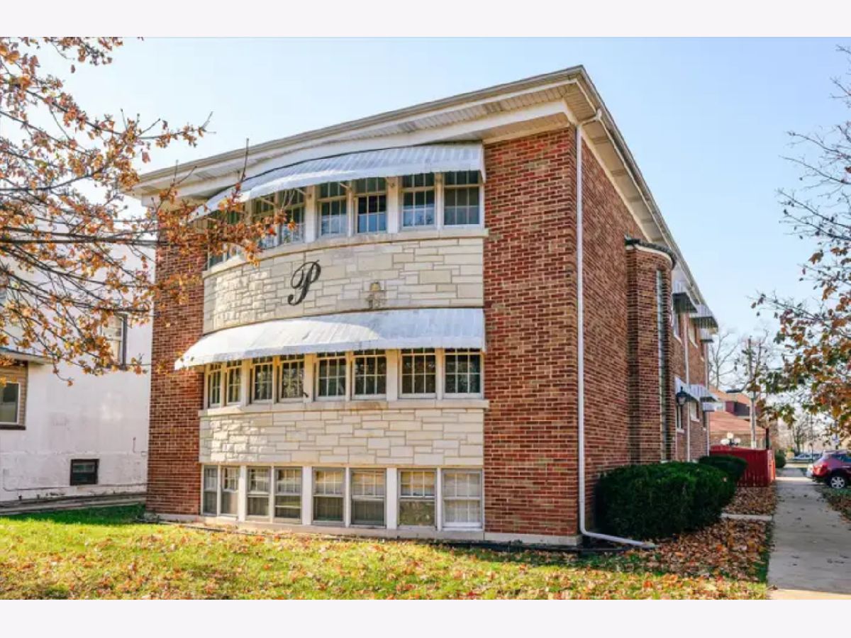  For Rent Cicero Illinois, 1800 Austin