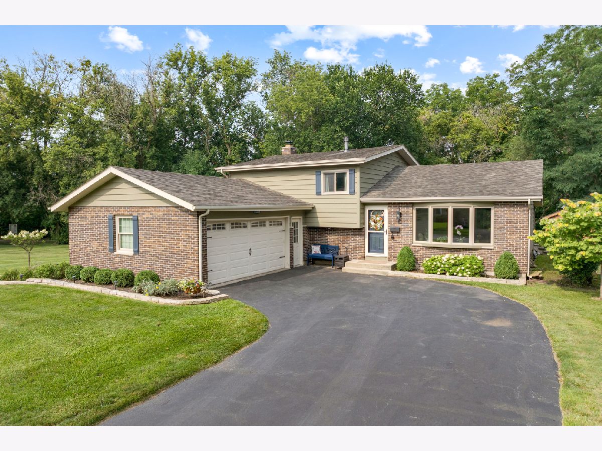  Sold Algonquin Illinois, 914 Scott