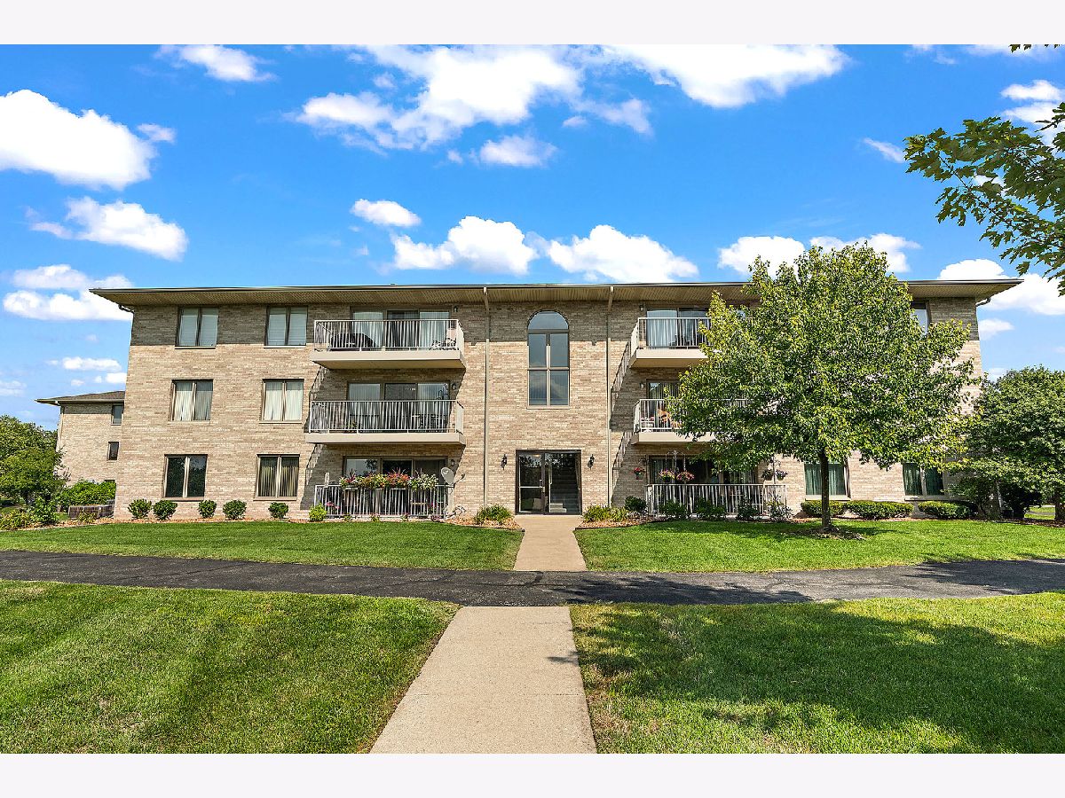  Sold Lockport Illinois, 1041 Ashley