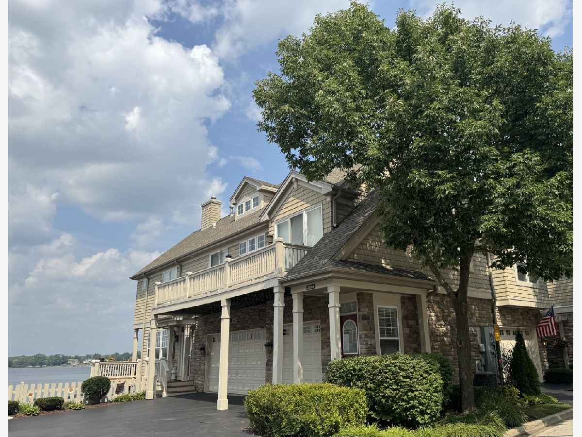  For Rent Wauconda Illinois, 385 Sundown