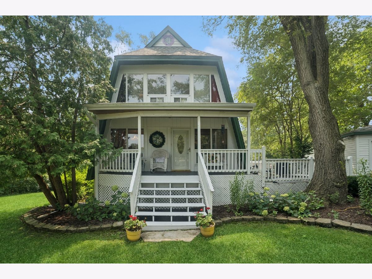  Sold Batavia Illinois, 38W371 Glenwood
