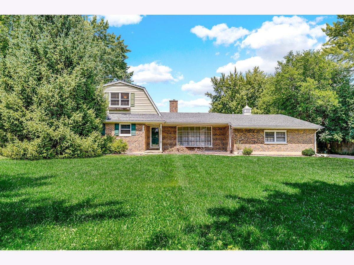  Sold Grayslake Illinois, 18740 Maple