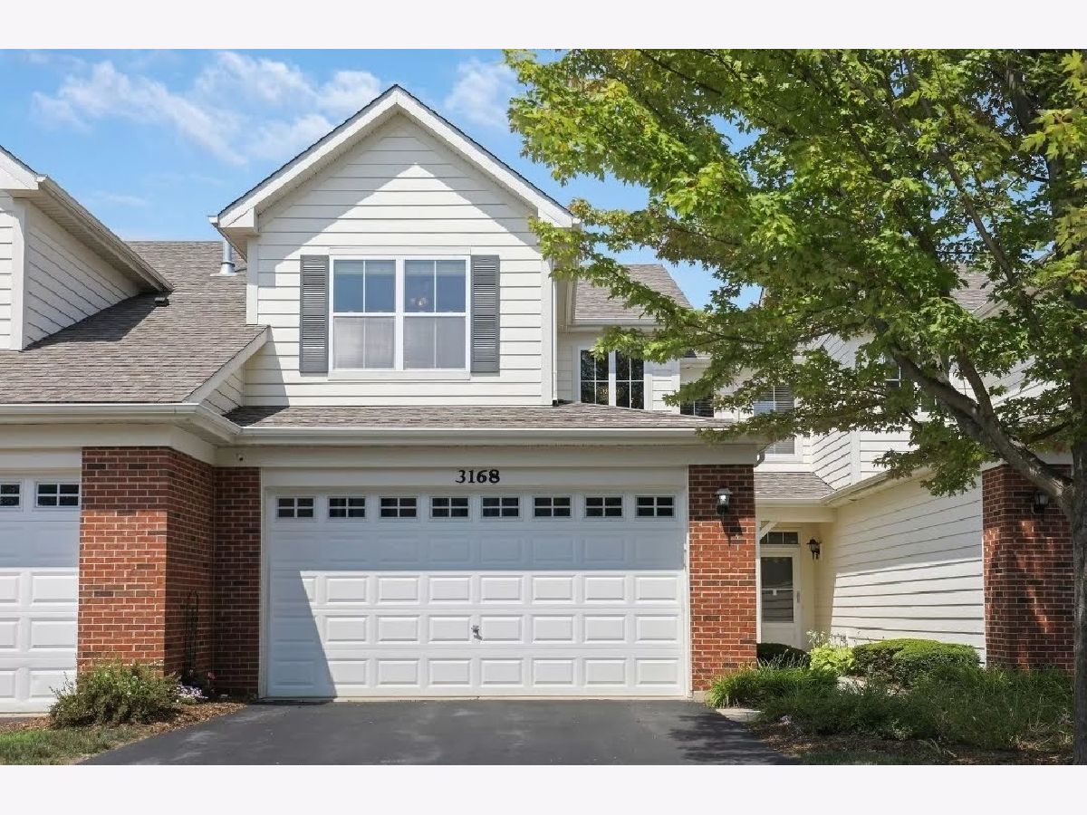  Rented Elgin Illinois, 3168 Pearl