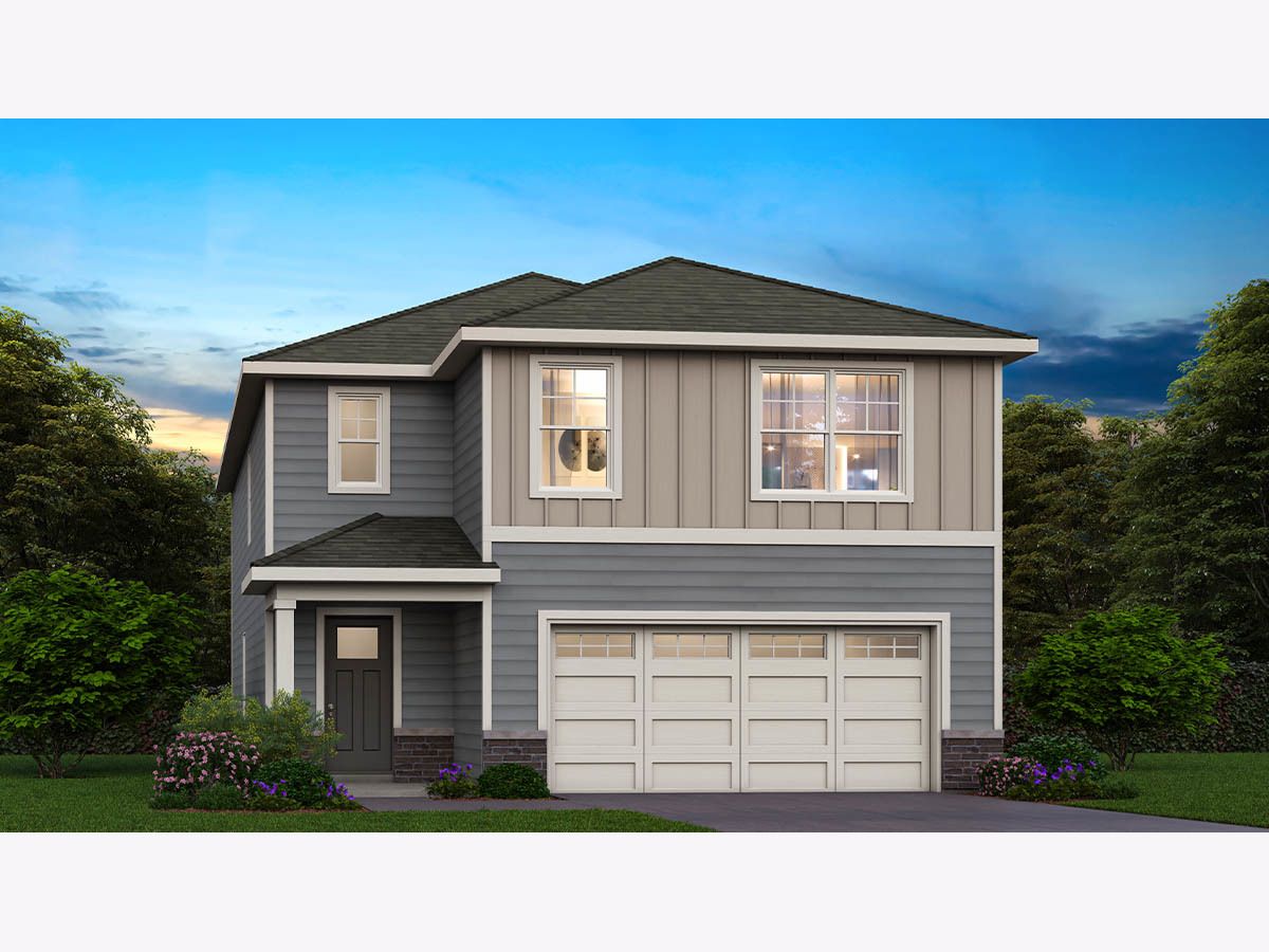  For Sale Mt Pleasant Wisconsin, 5017 Yates Drive