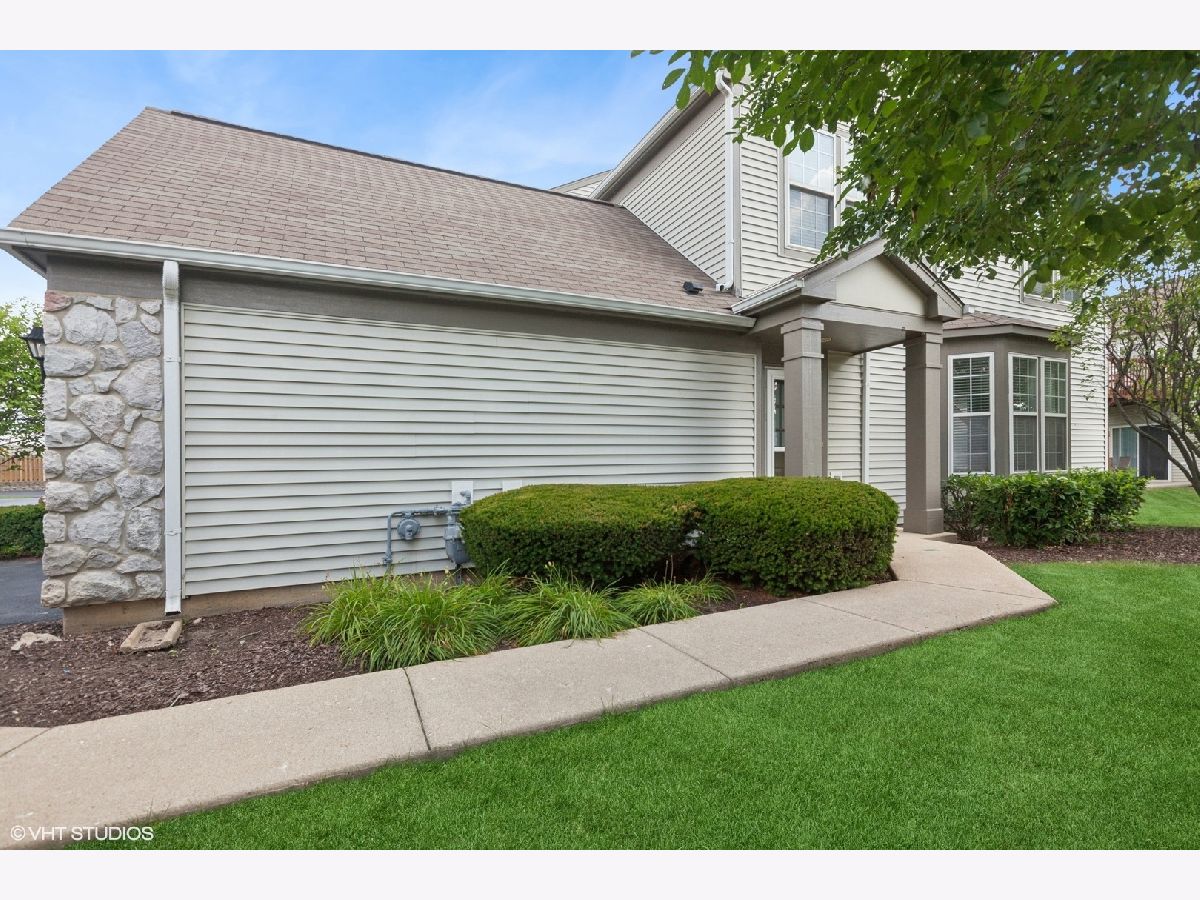  Rented Aurora Illinois, 3148 Ollerton