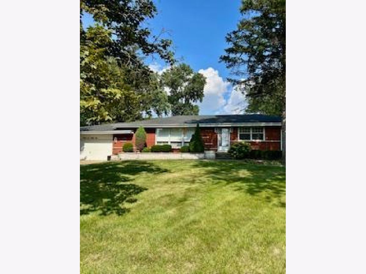 Sold Countryside Illinois, 5655 Ashland