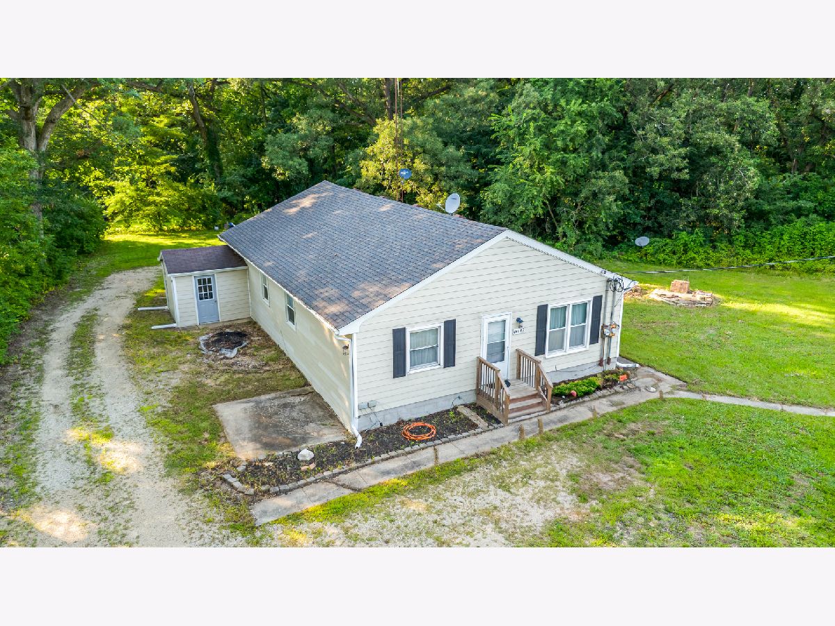  For Sale Sheridan Illinois, 2563 3653rd Road