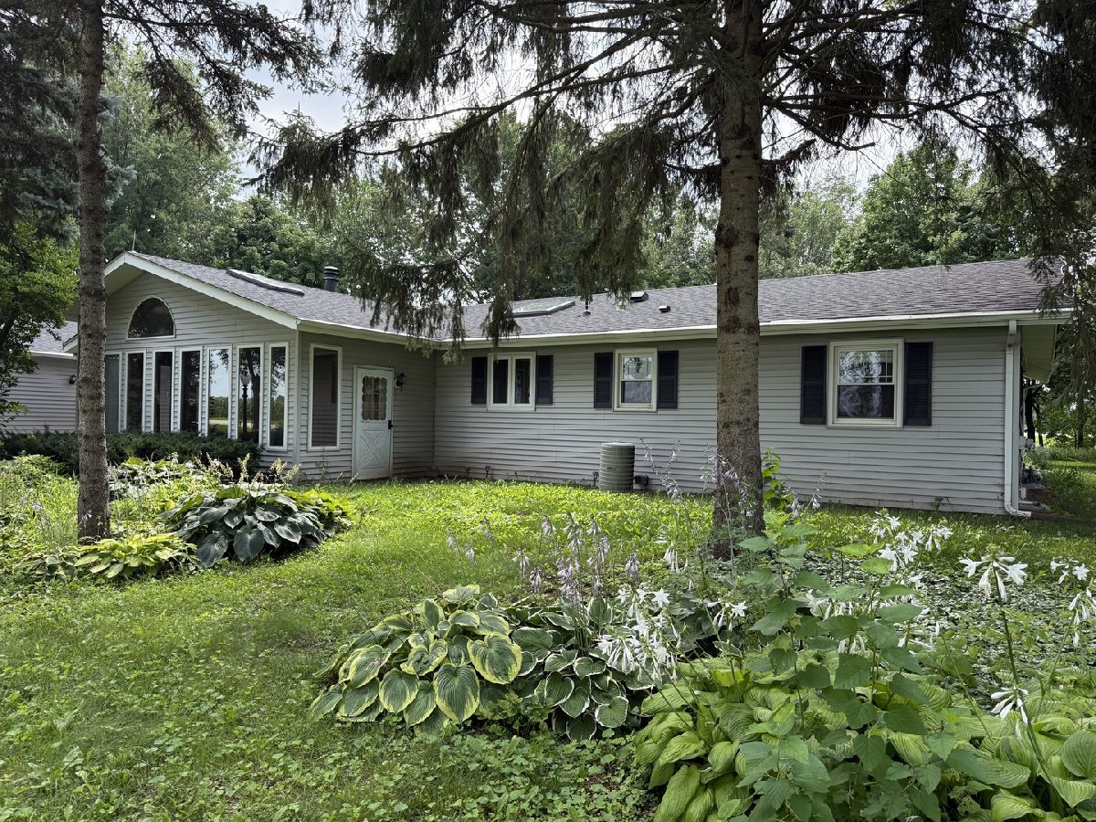  Rented Belvidere Illinois, 5610 Marengo