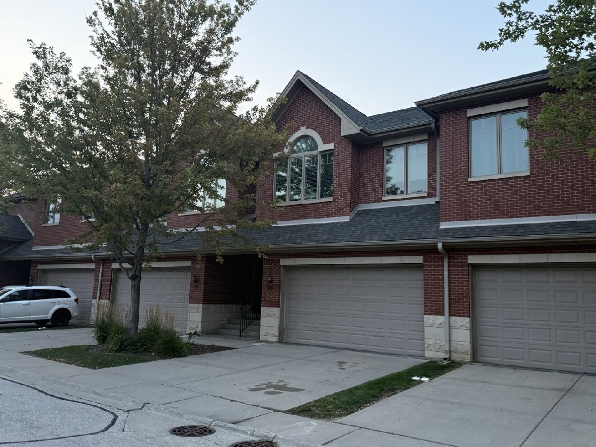 Rented Wheeling Illinois, 24 Northfield