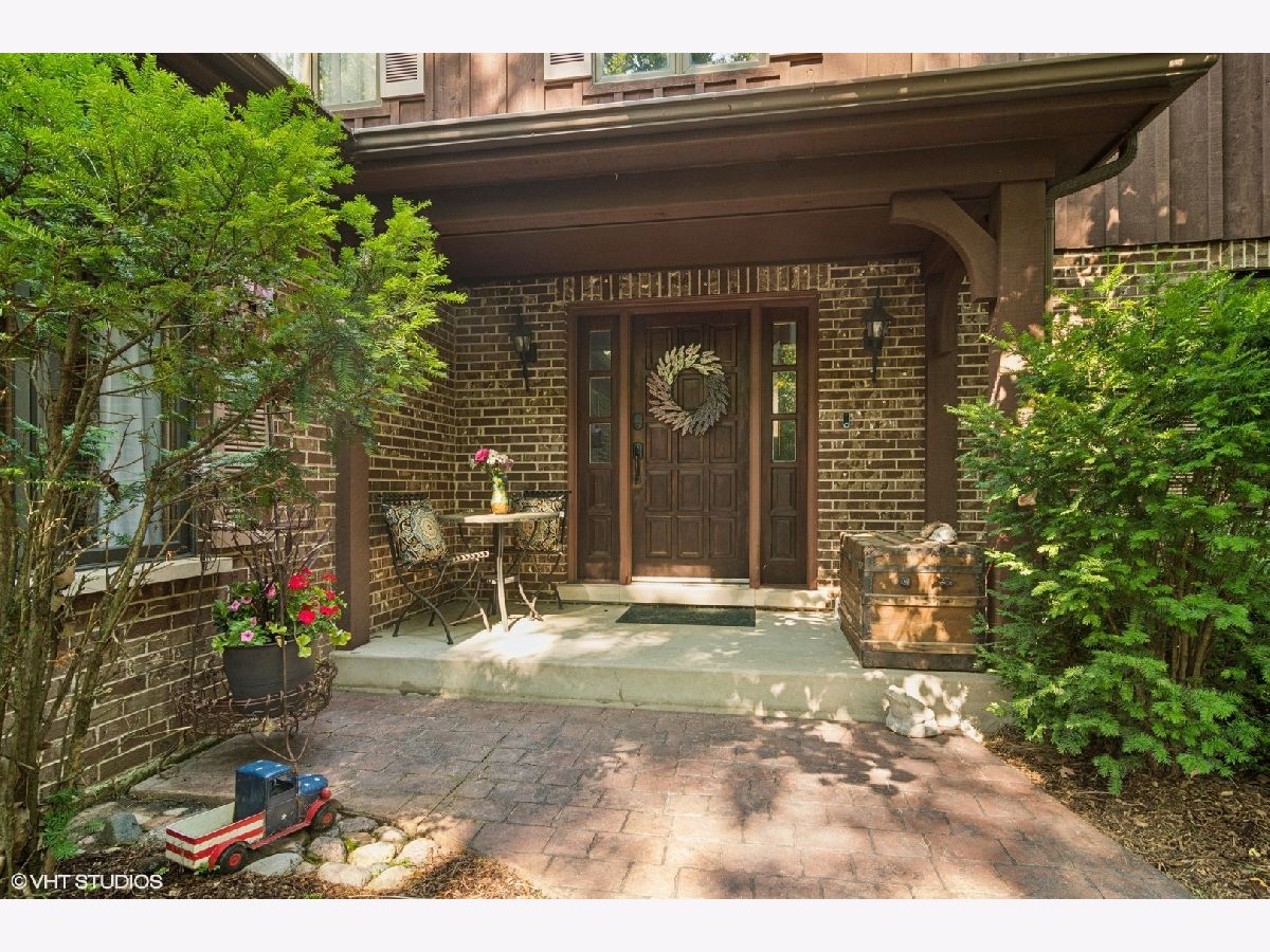  Sold Kildeer Illinois, 21370 Andover