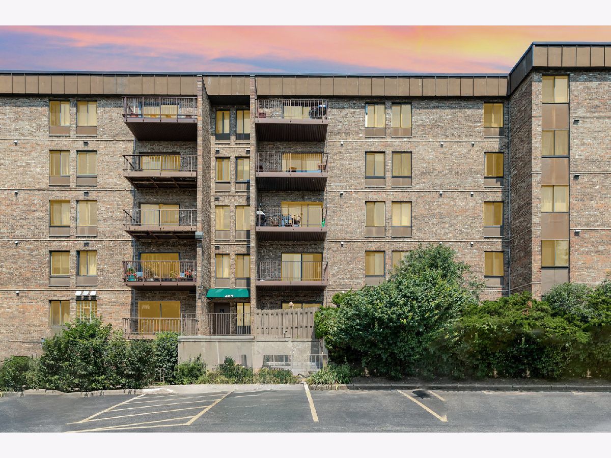  Rented Lisle Illinois, 425 Walnut Creek