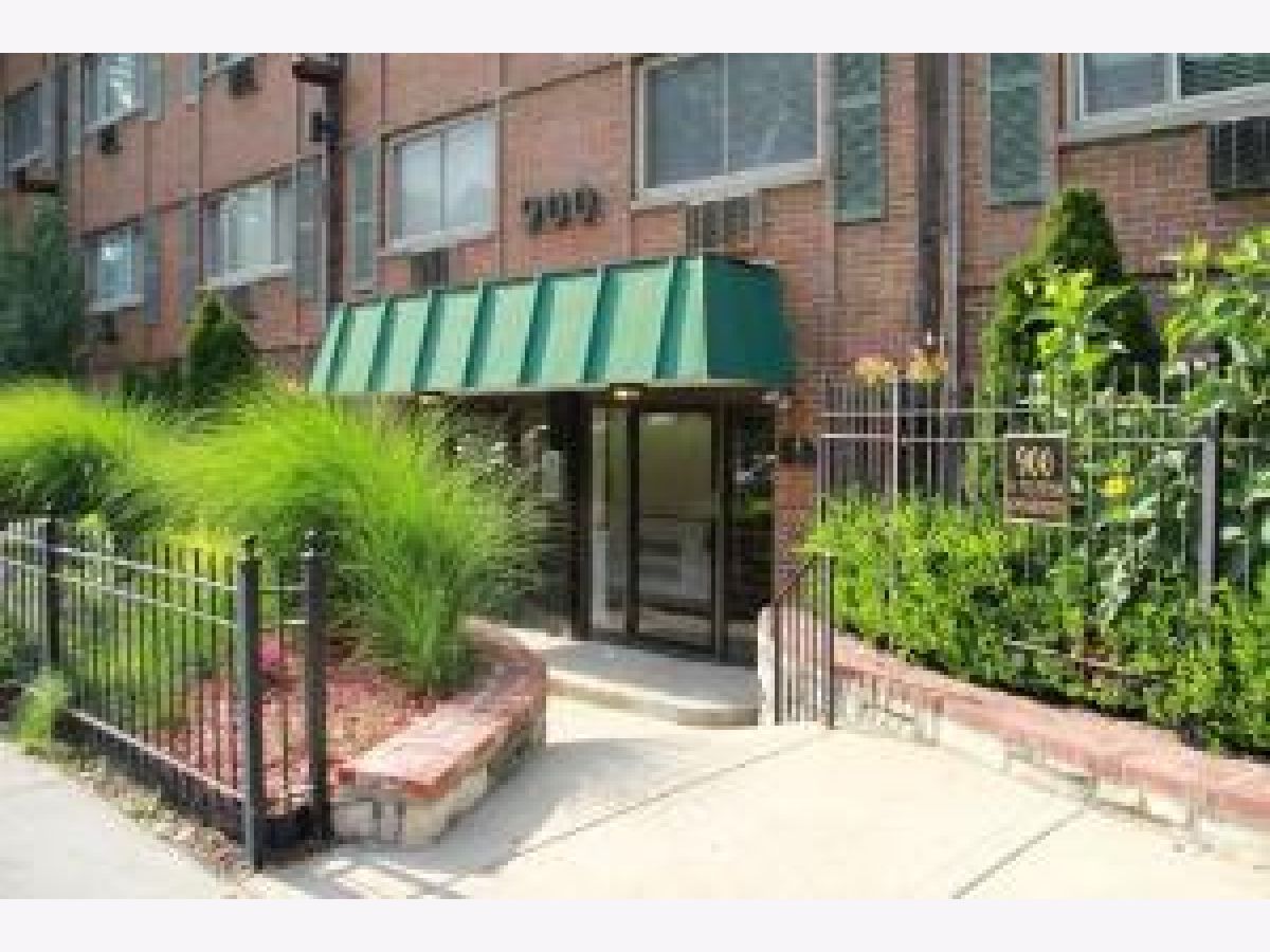  Rented Chicago Illinois, 900 Fullerton