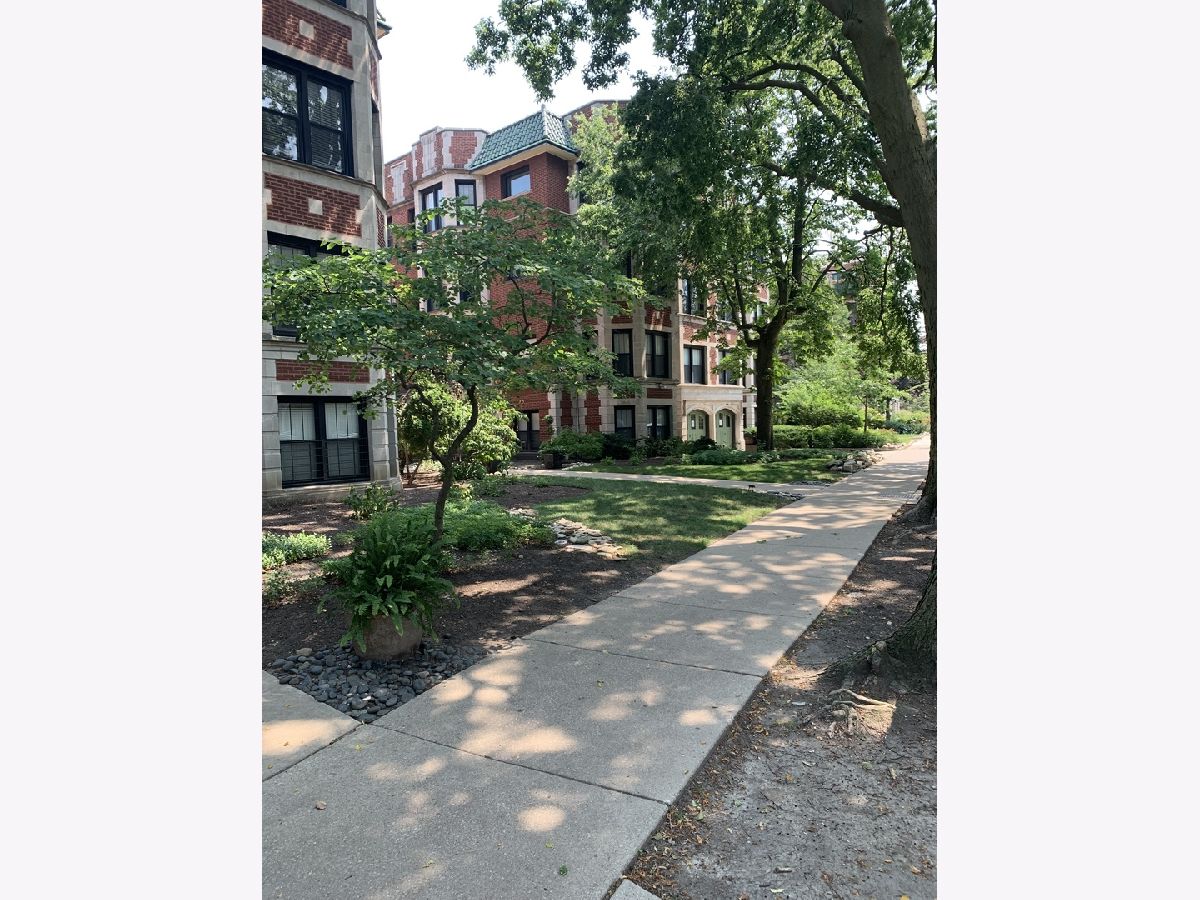 Sold Chicago Illinois, 7631 Eastlake