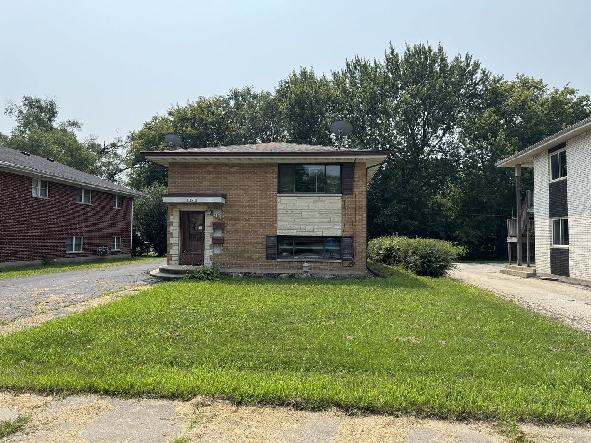  Sold Mundelein Illinois, 25 Wellington