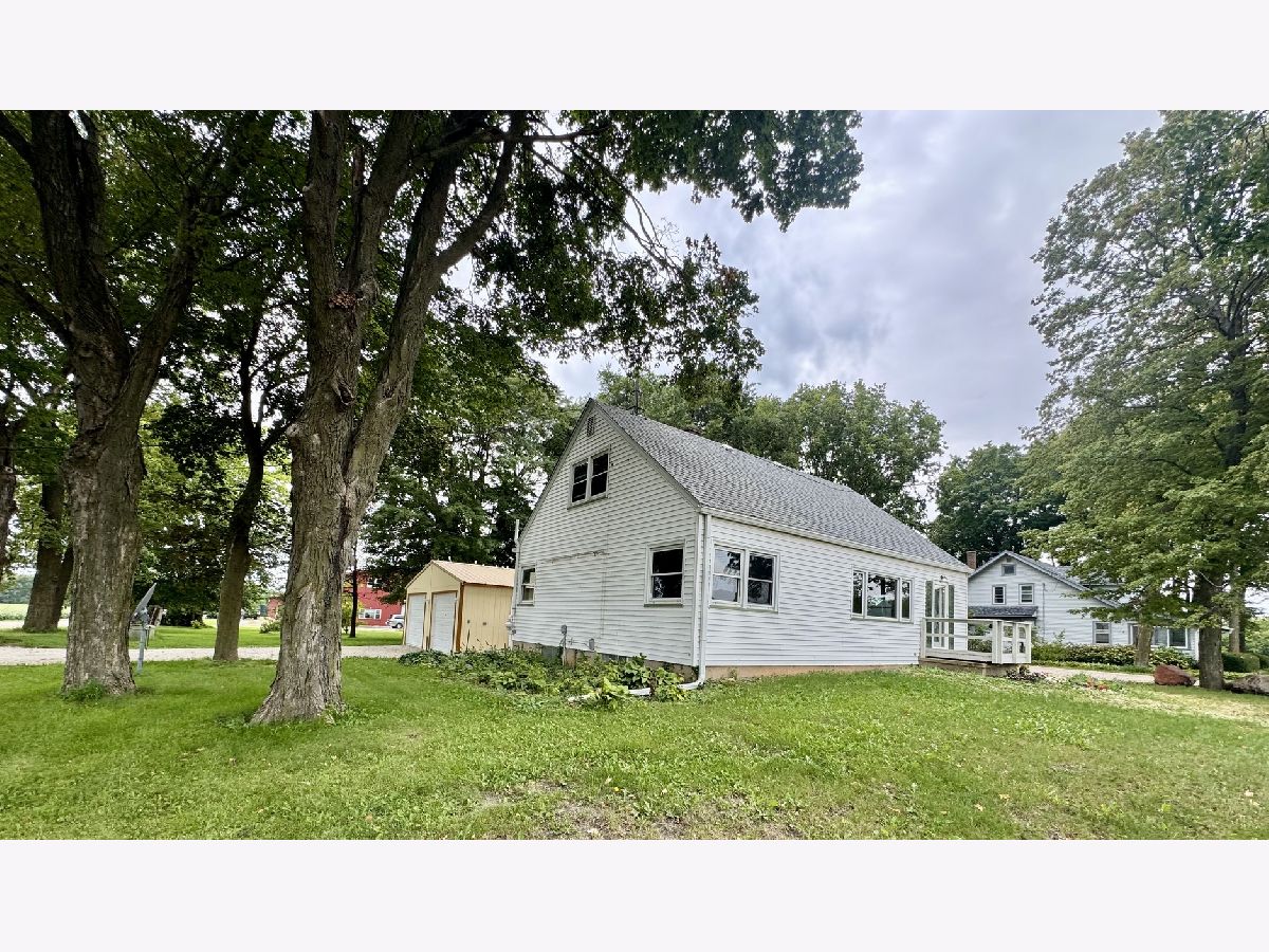  For Rent Yorkville Illinois, 6809 State Route 71