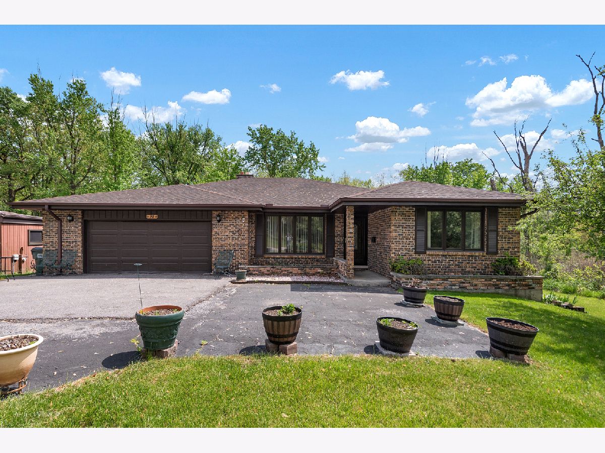 Sold Glenwood Illinois, 22 Jane