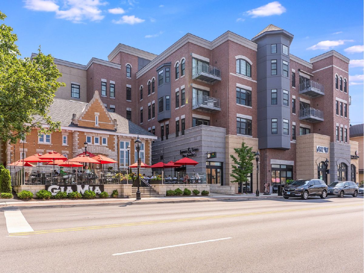  For Sale Naperville Illinois, 110 Washington Street