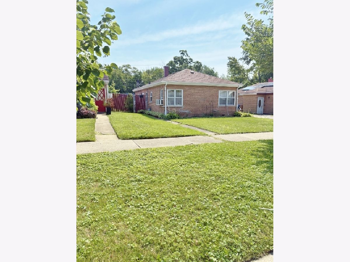  For Sale Berkeley Illinois, 1419 Ashbel Avenue