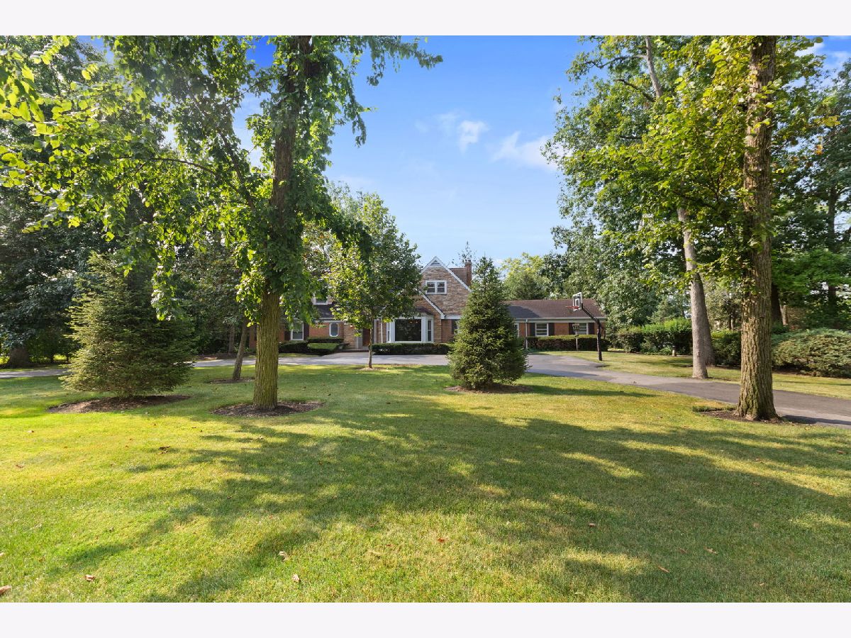  Sold Glenview Illinois, 1011 Central