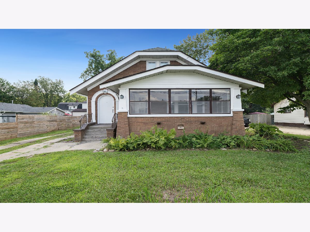  For Sale Rockford Illinois, 4210 State Street