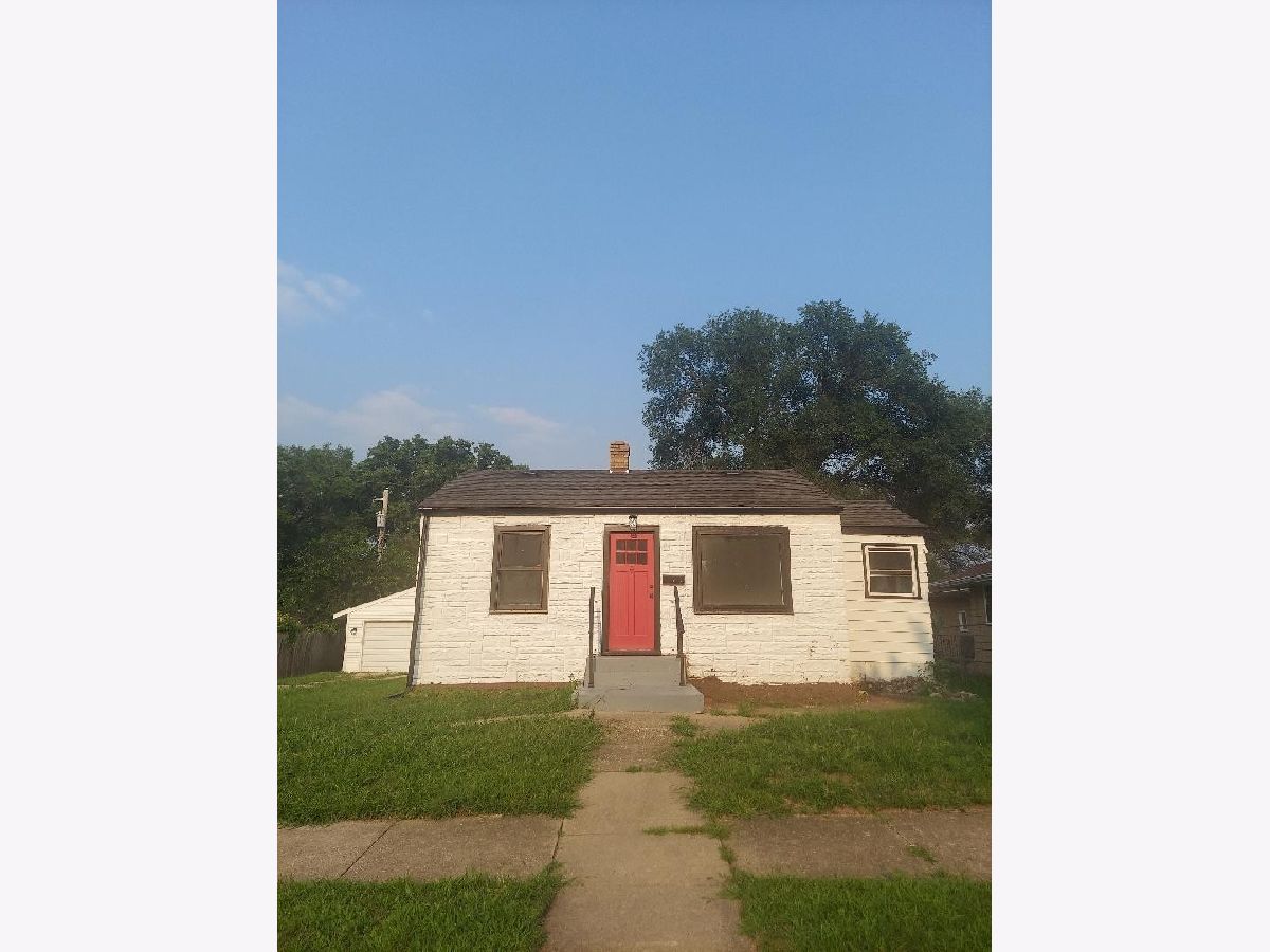 Rented Rockford Illinois, 3007 Huffman