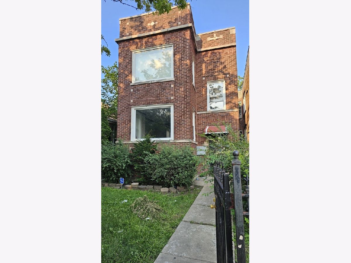  For Rent Chicago Illinois, 7839 Loomis