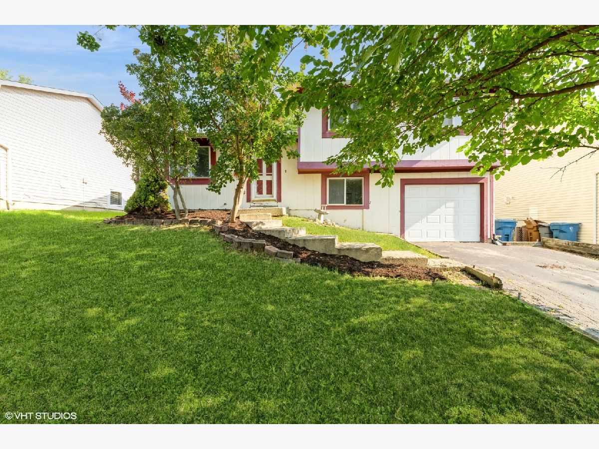  Sold Glendale Heights Illinois, 80 Nevada