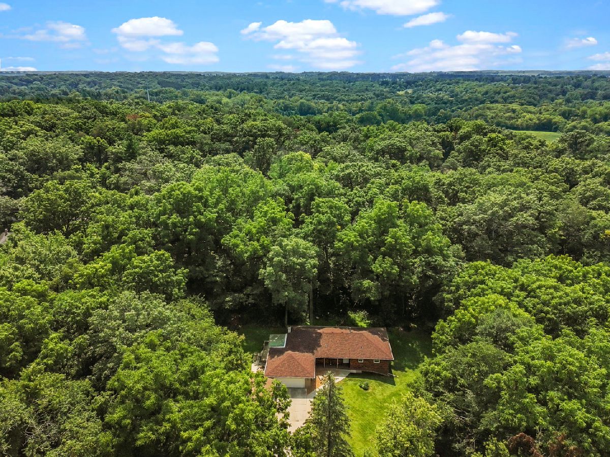  Sold Roscoe Illinois, 10912 Necedah