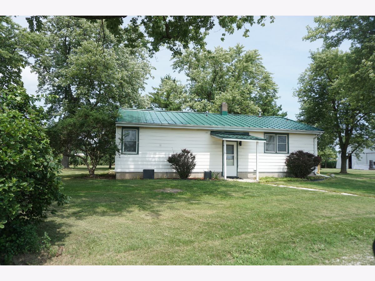  For Sale Manteno Illinois