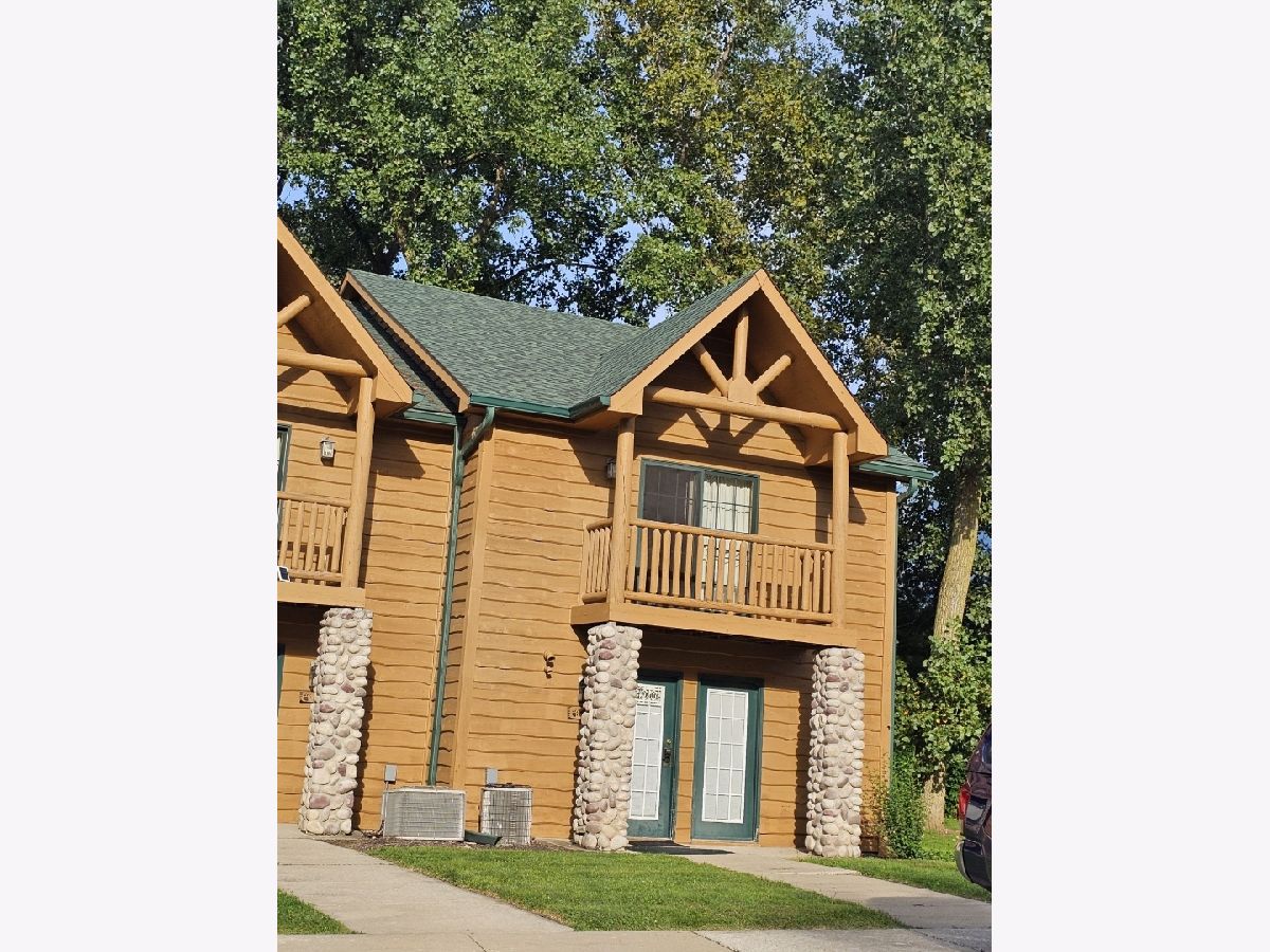  For Rent Utica Illinois, 2643 Il Route 178