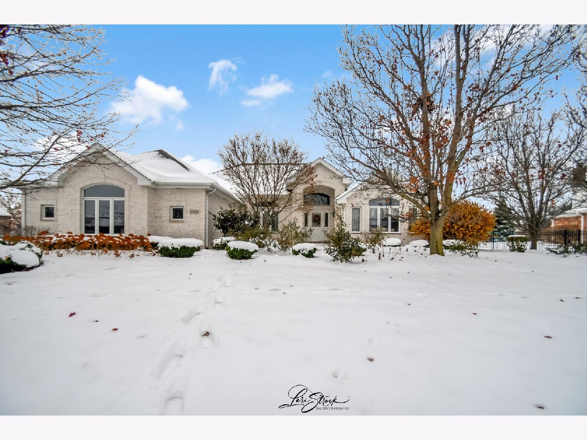  For Sale Frankfort Illinois