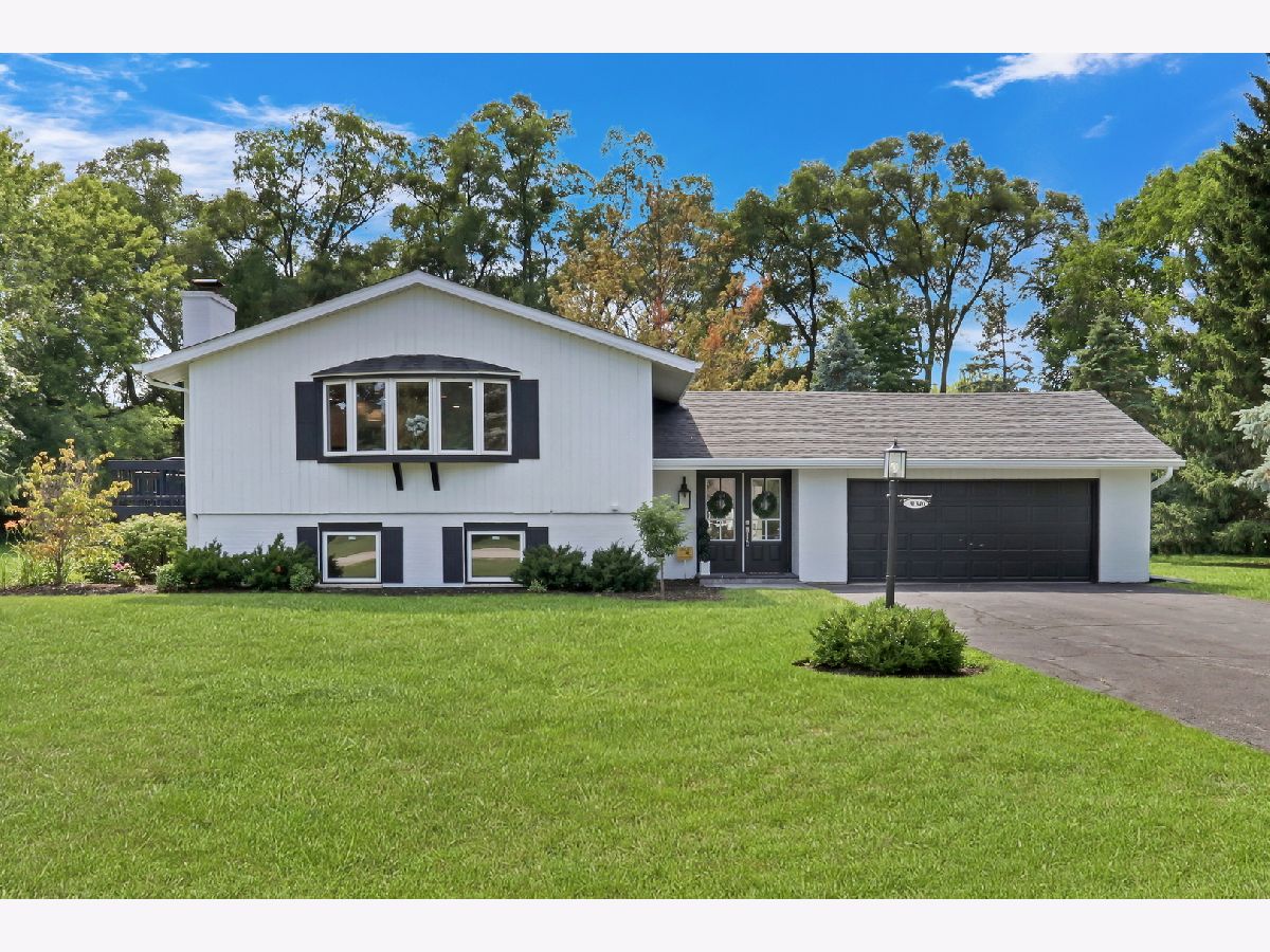  Rented Grayslake Illinois, 31340 Liberty