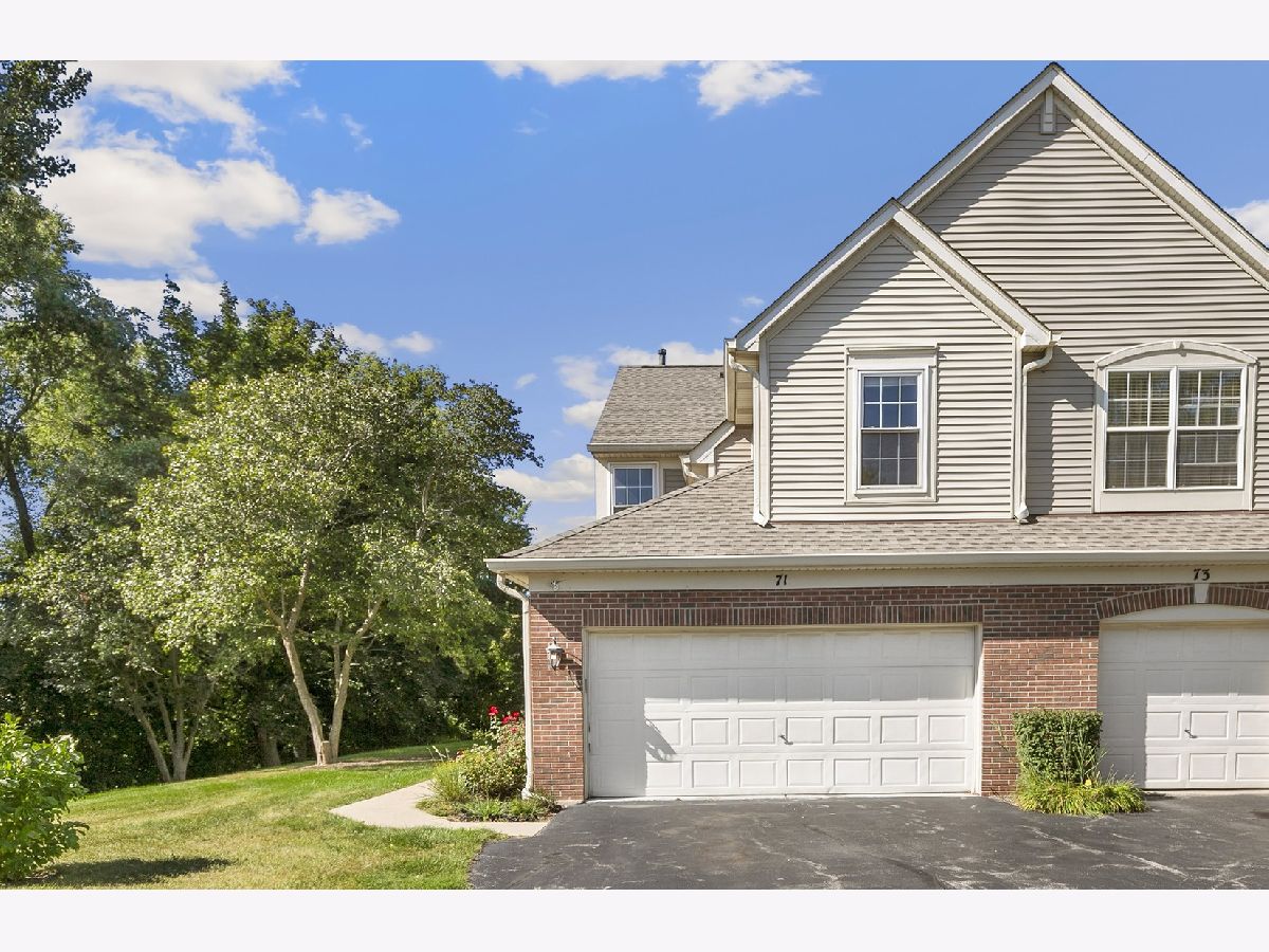  For Sale Grayslake Illinois, 71 Pimlico Court