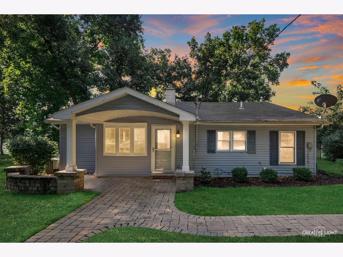  Sold Yorkville Illinois, 76 Quinsey