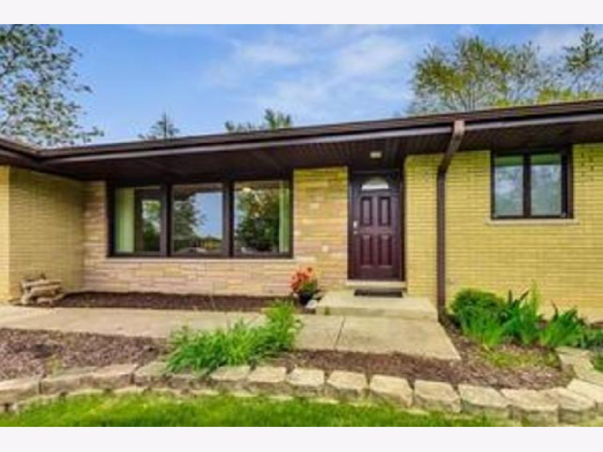  For Rent Lisle Illinois, 6027 Lincoln