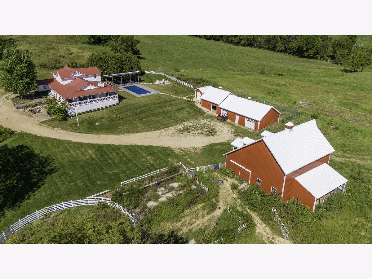  Sold Elizabeth Illinois, 281 Snipe Hollow