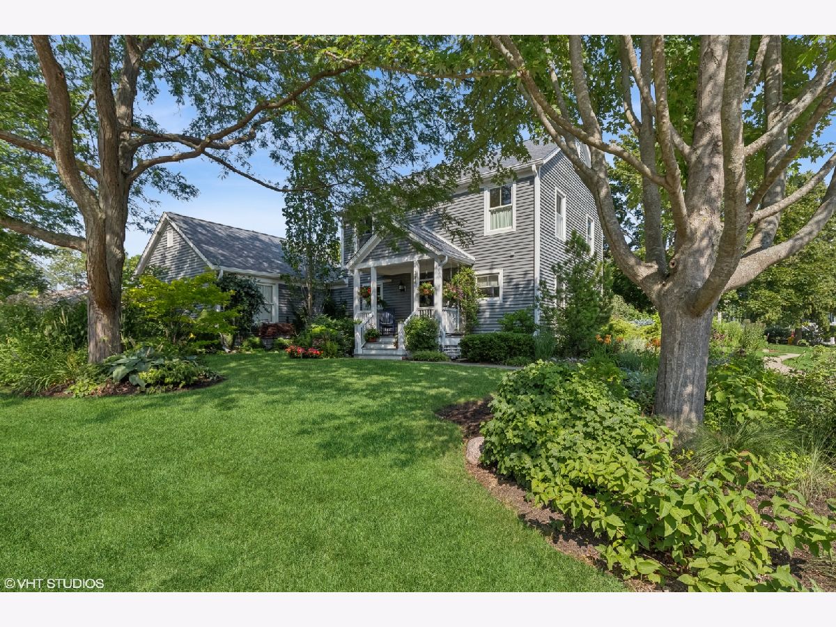Homes & Condominiums For Sale Prairie Crossing Grayslake Illinois, 1544 Portia Road