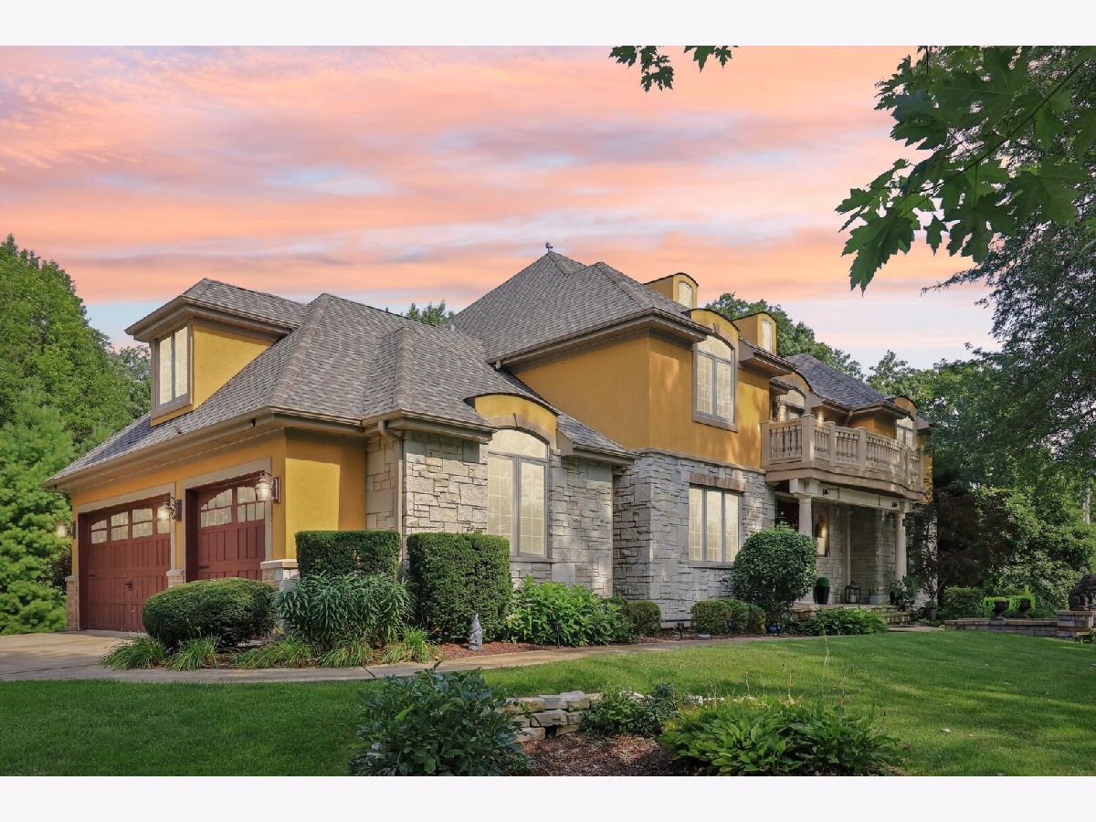  Sold Palos Heights Illinois, 11942 Oak Park