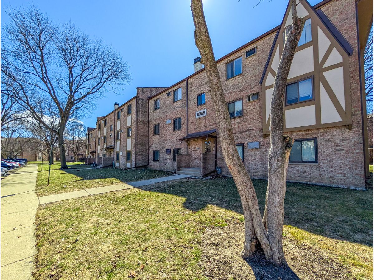  For Rent Arlington Heights Illinois, 801 Dwyer