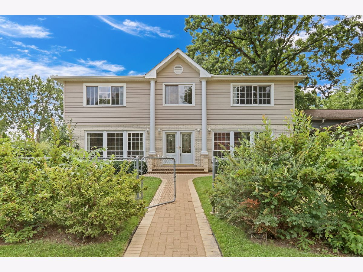  For Rent Highland Park Illinois, 1206 Lynn