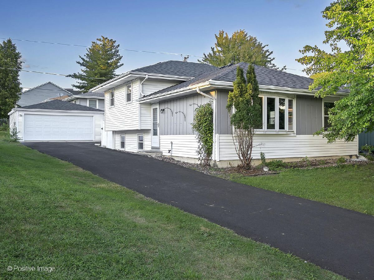  Rented Downers Grove Illinois, 2614 Burlington
