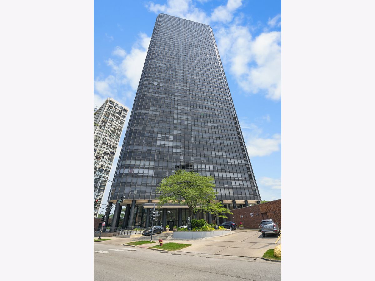 Sold Chicago Illinois, 5415 Sheridan