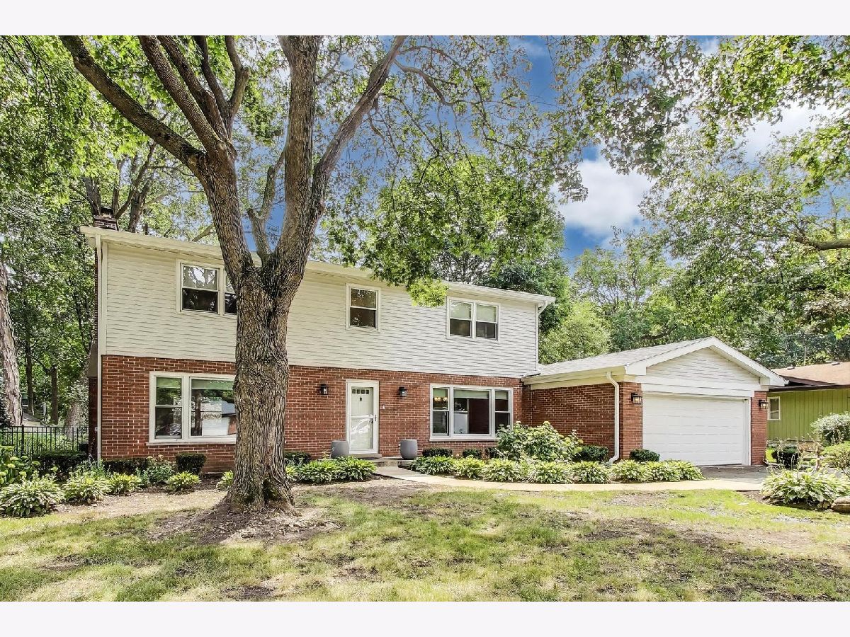  For Rent Palatine Illinois, 317 Forest