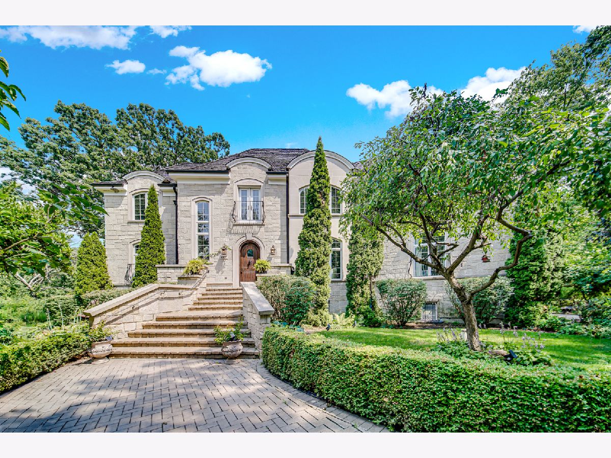  For Sale Long Grove Illinois, 4377 Oak Creek Lane