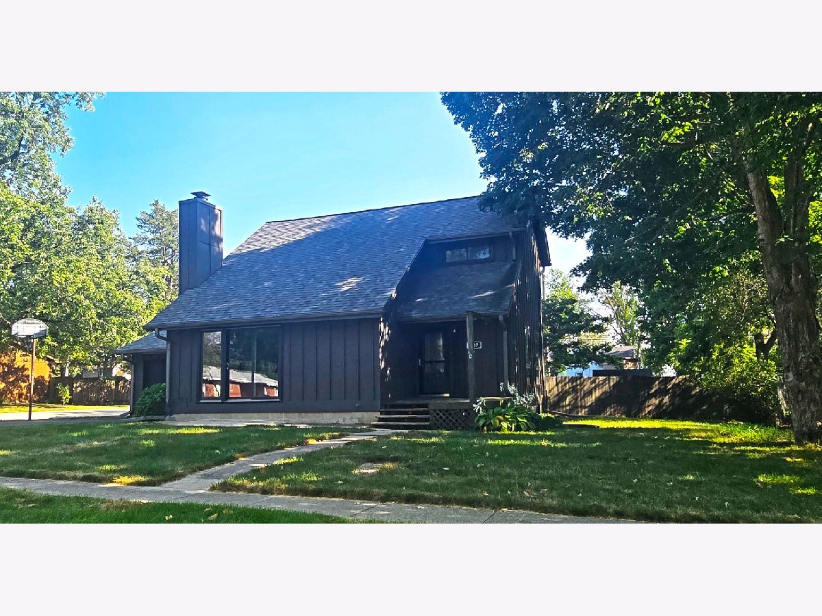  For Sale St Joseph Illinois, 607 Douglas Street
