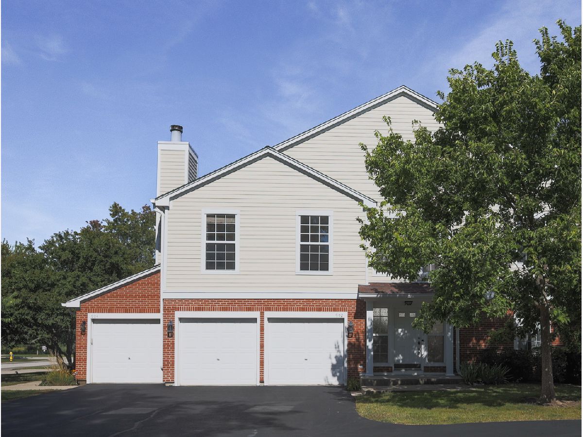  For Sale Vernon Hills Illinois, 902 Sparta Court